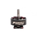 Wholesale T-Motor F60PROV-LV Racing Motor KV1950 KV2020 for Racing Drone Frame